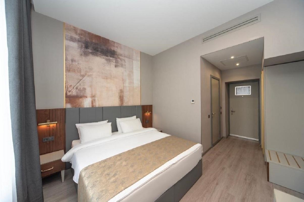 rooms-standard-dbltwin