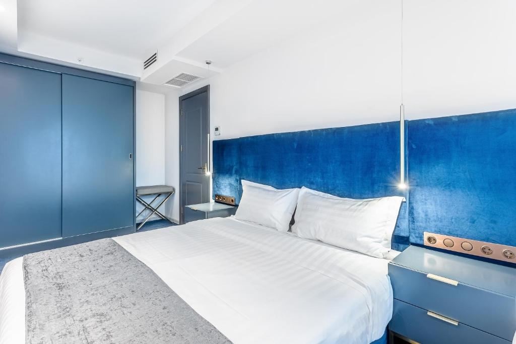 rooms-standard-dbltwin