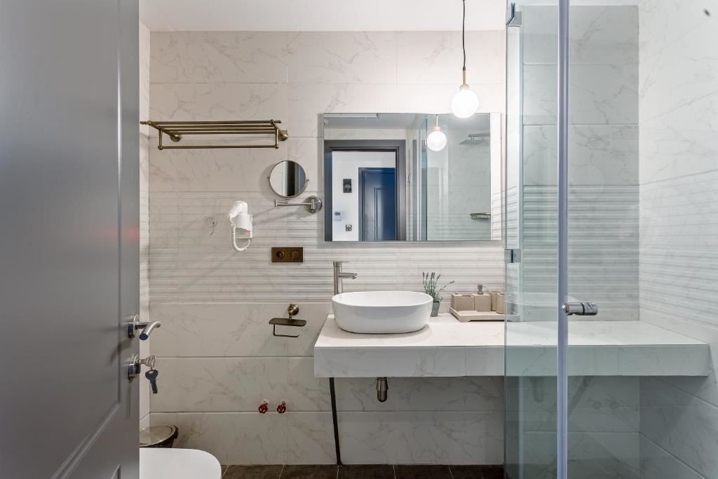 rooms-standard-dbltwin