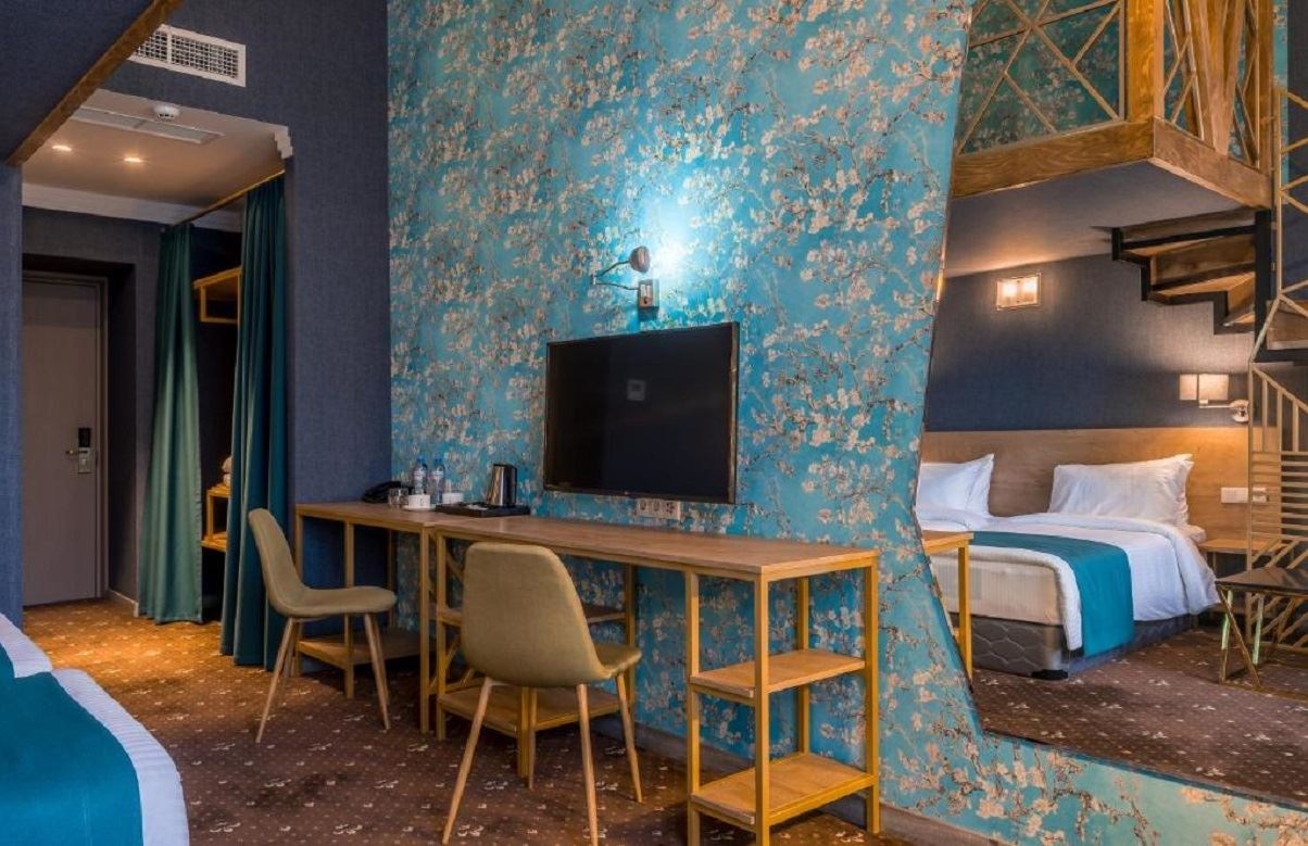 rooms-family-duplexe