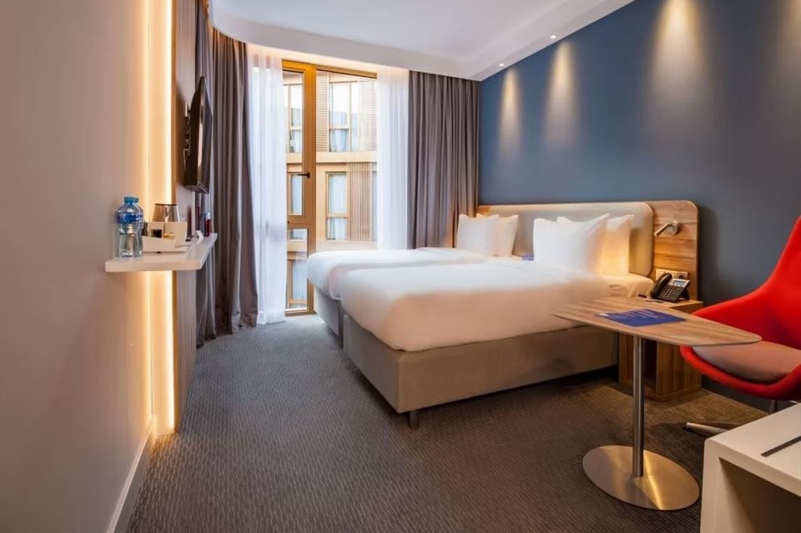 rooms-dbltwin-standart-room