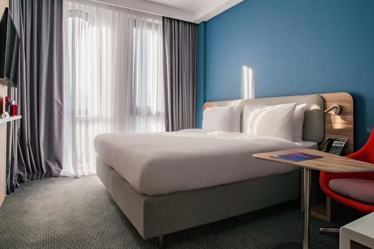 rooms-dbltwin-standart-room