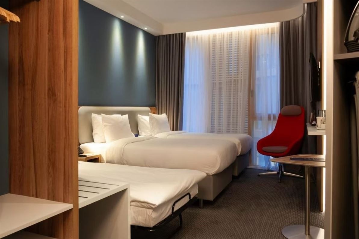 rooms-dbltwin-standart-room