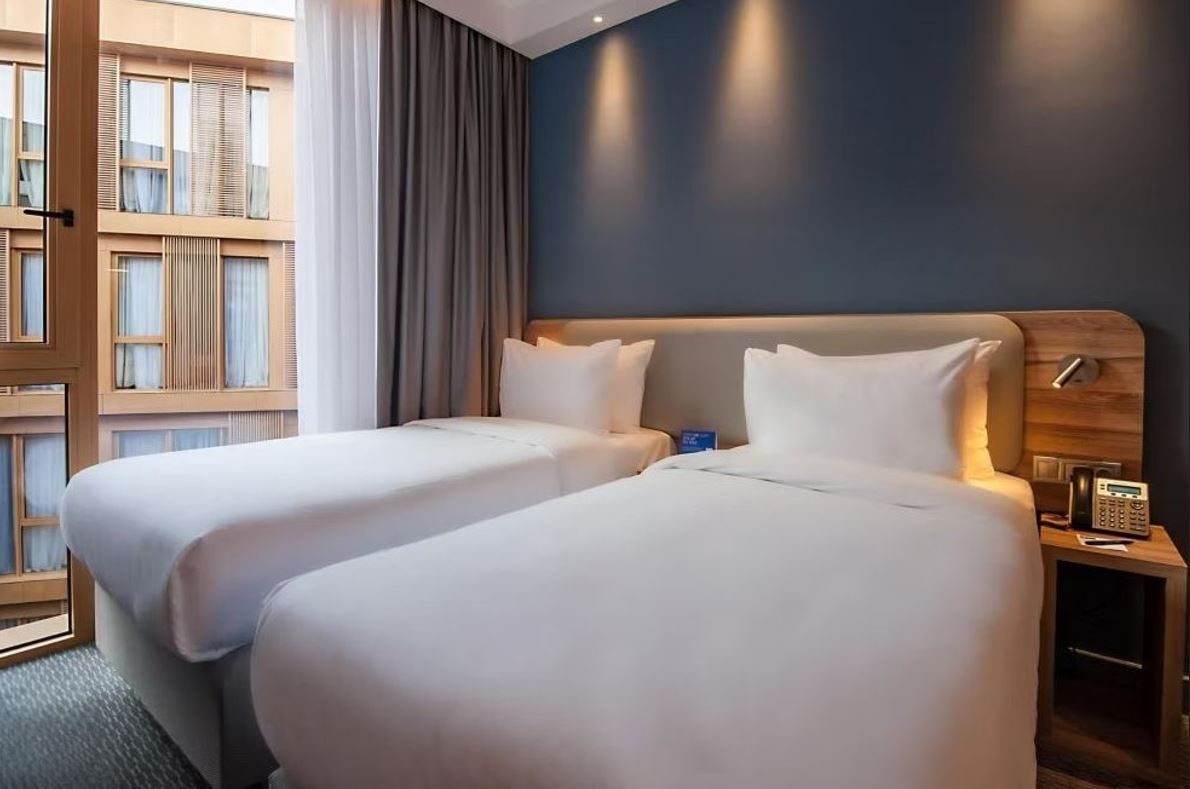 rooms-dbltwin-standart-room