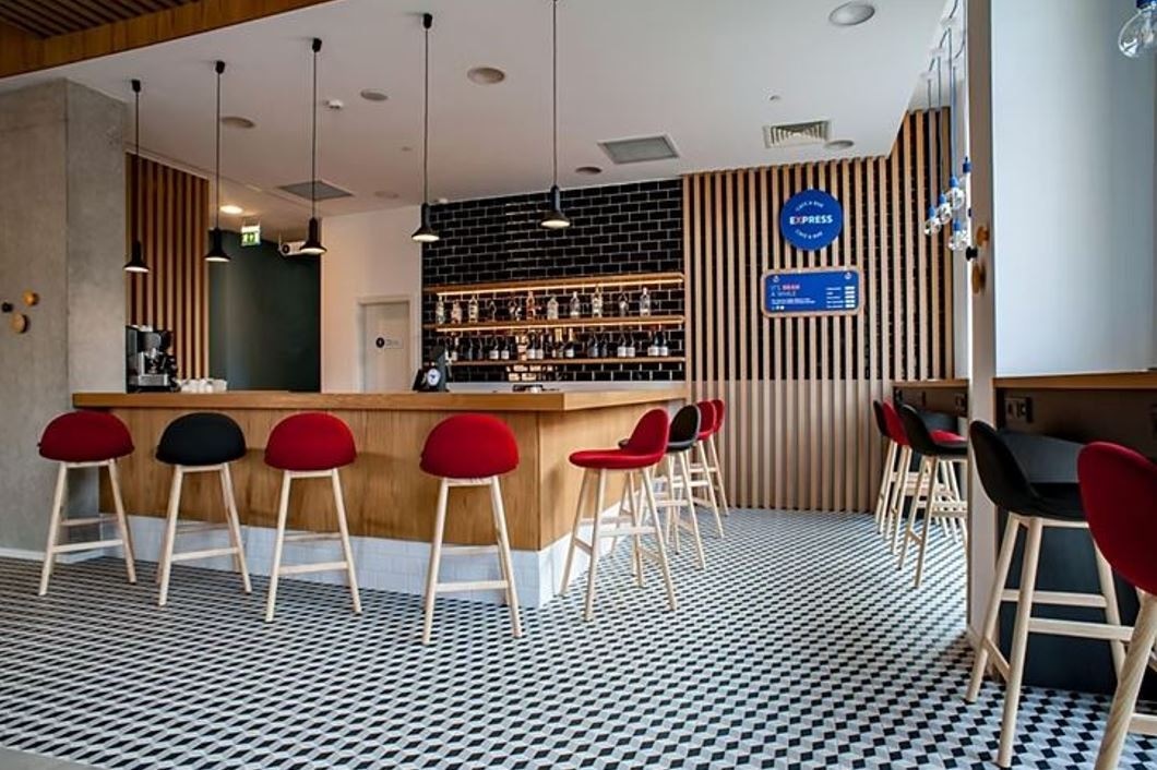 bars-лоббибар