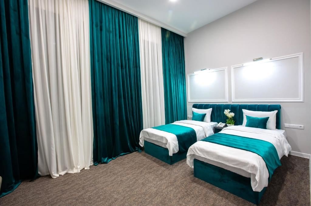 rooms-standard-dbltwin