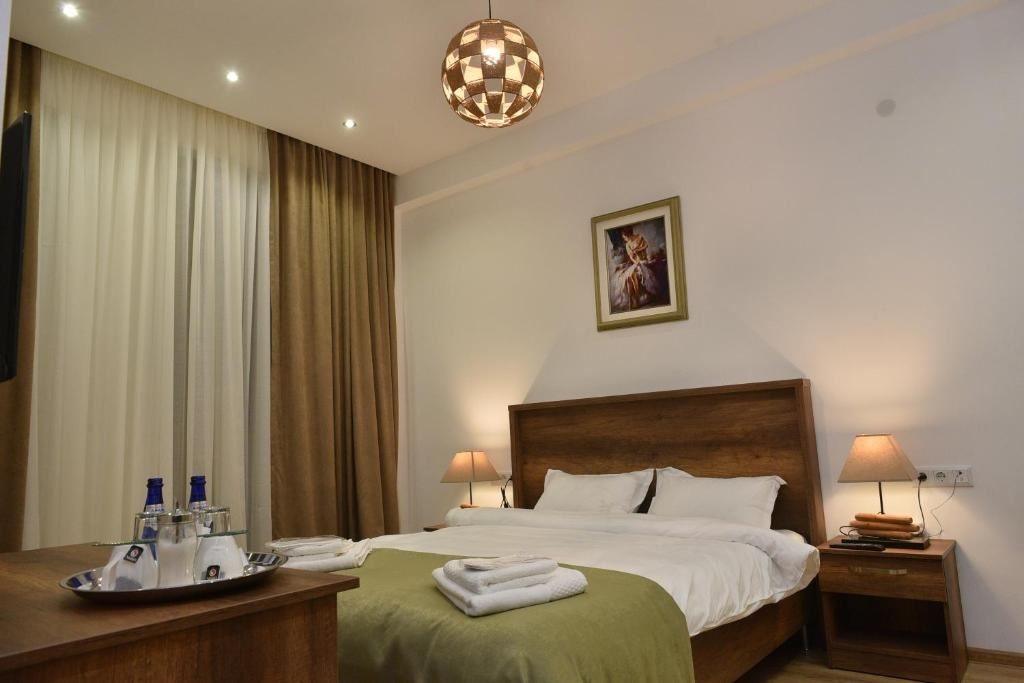 rooms-standard-dbltwin