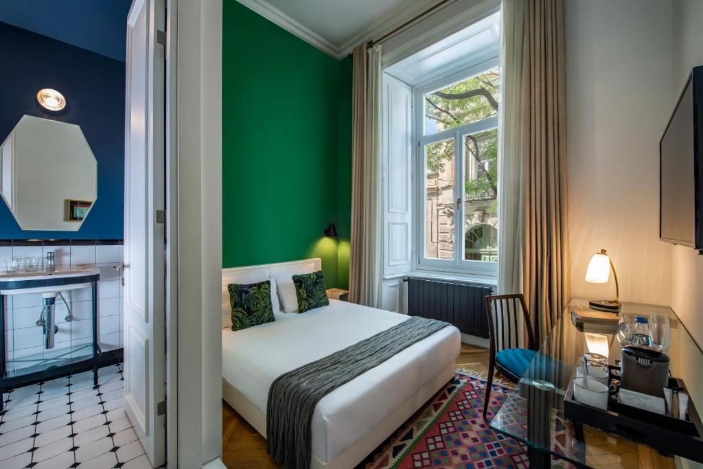 rooms-standard-dbltwin