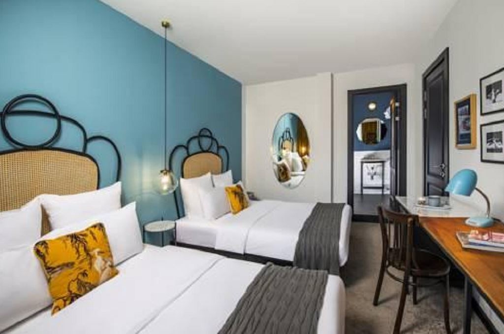 rooms-standard-dbltwin