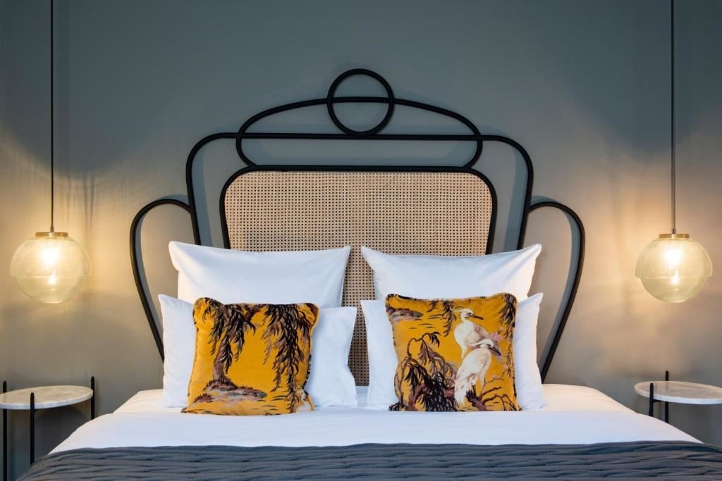 rooms-standard-dbl-terrace