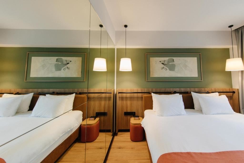 rooms-standard-dbltwin