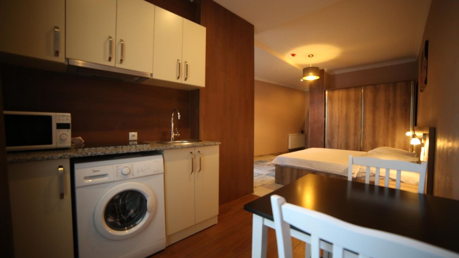 rooms-double-room-with-kitchen