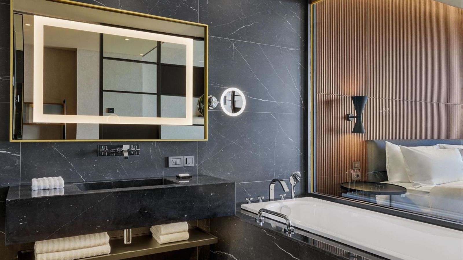 rooms-classic-dbltwin