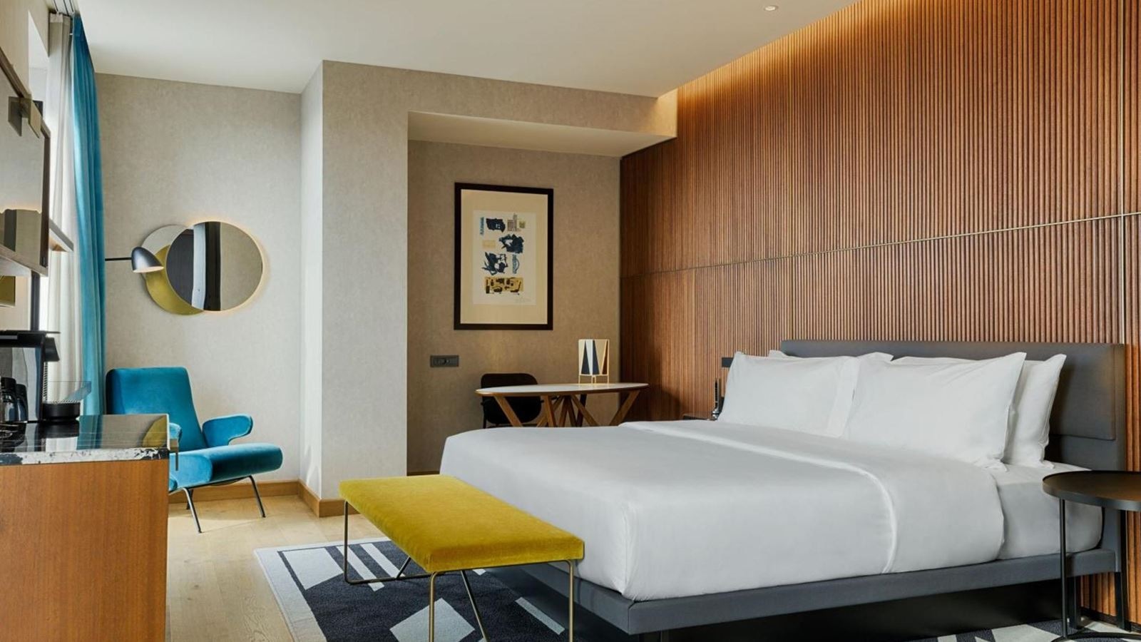 rooms-classic-dbltwin