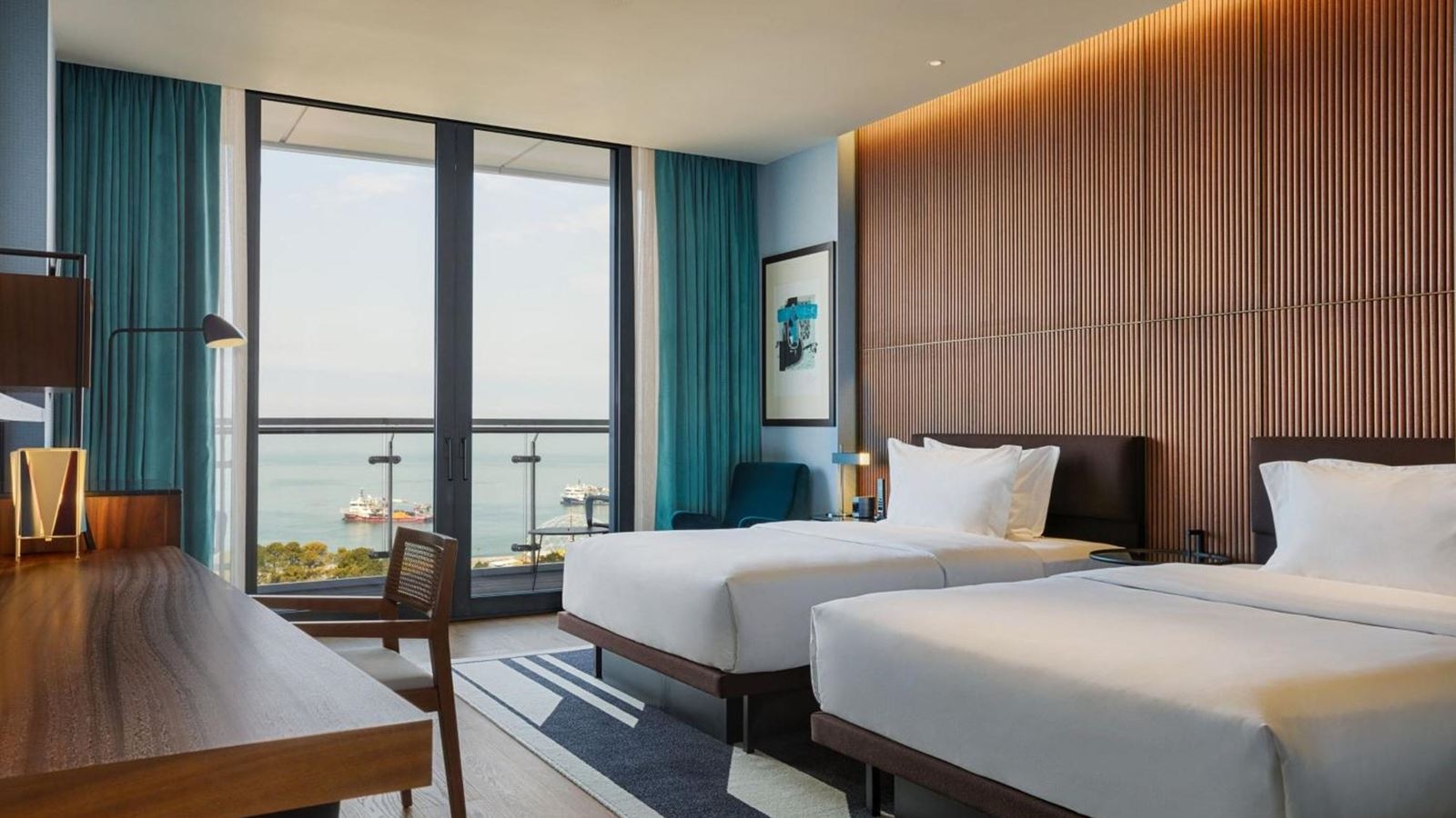 rooms-classic-dbltwin