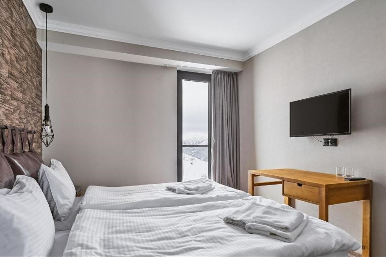 rooms-standard-deluxe