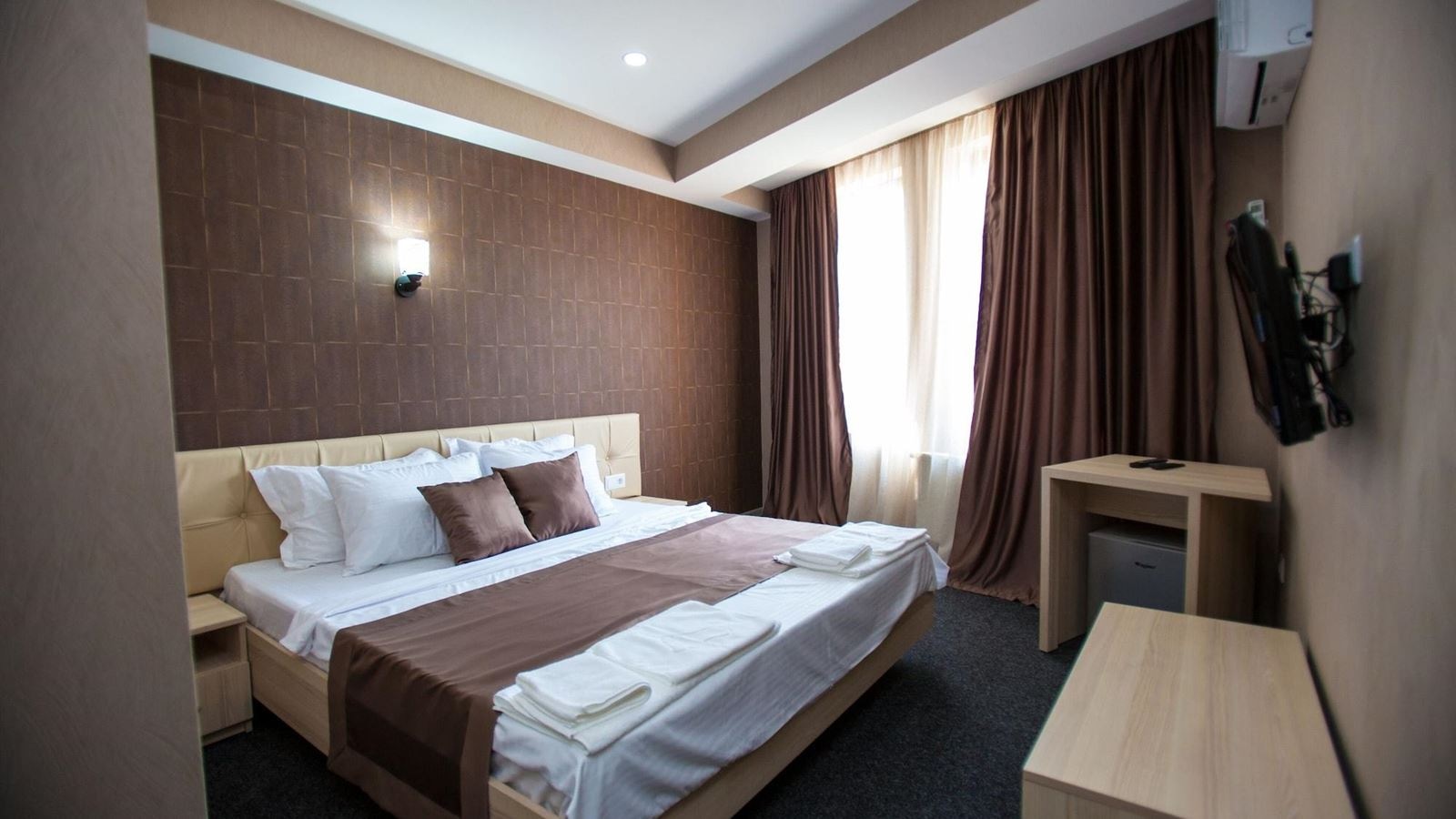 rooms-standard-dbltwin