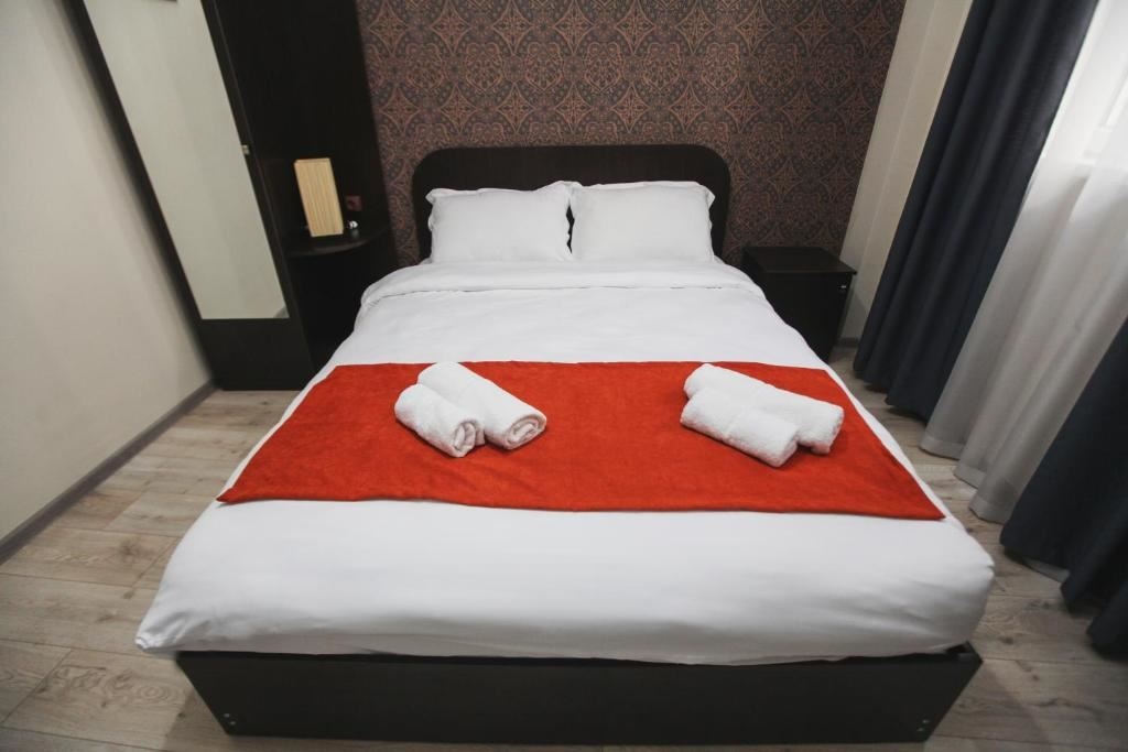 rooms-economy-double-room