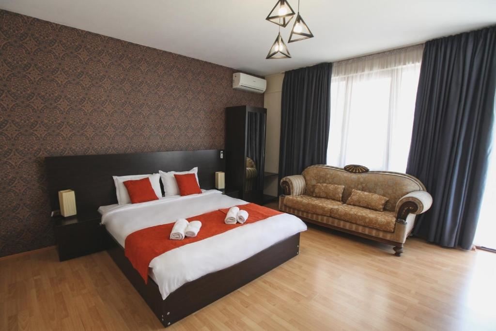 rooms-superior-suite