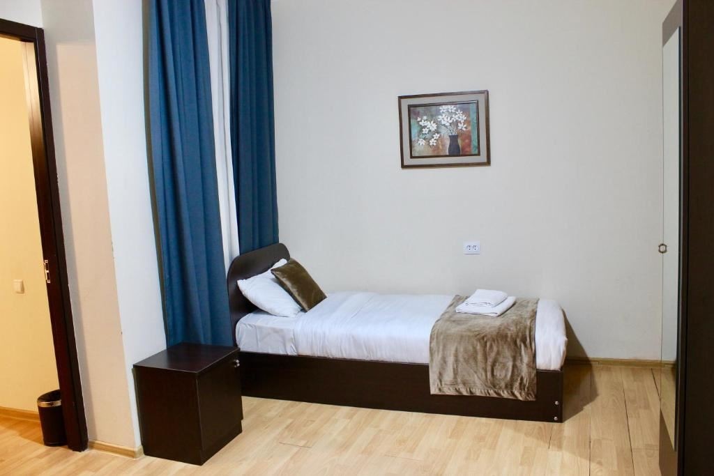 rooms-superior-suite