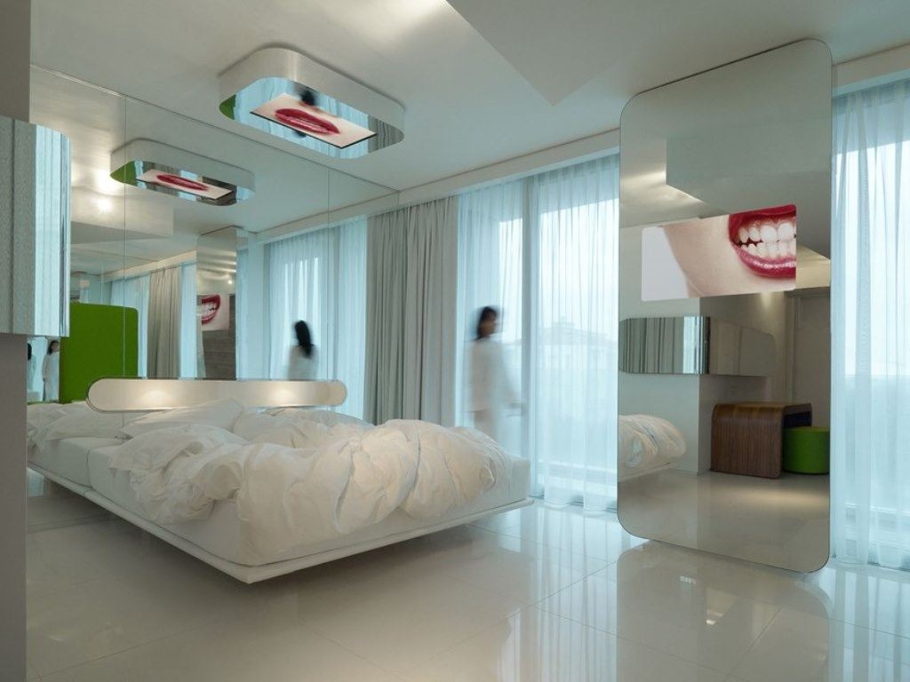 rooms-puro-junior-suite-with-balcony