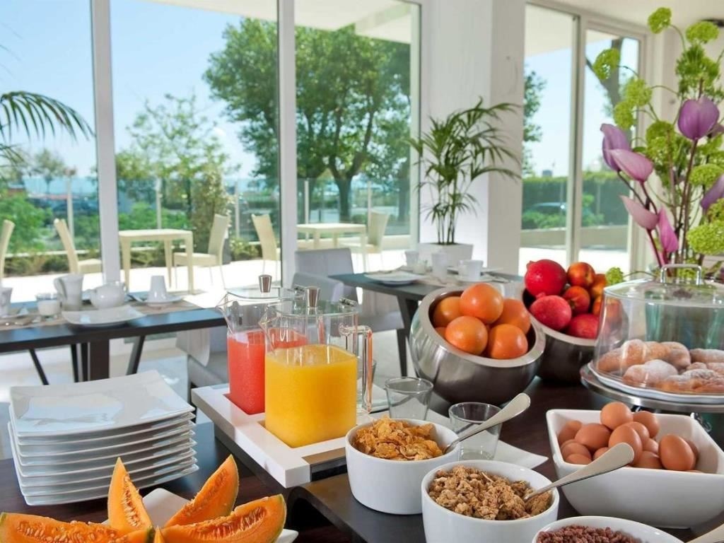 restaurants-breakfast-room