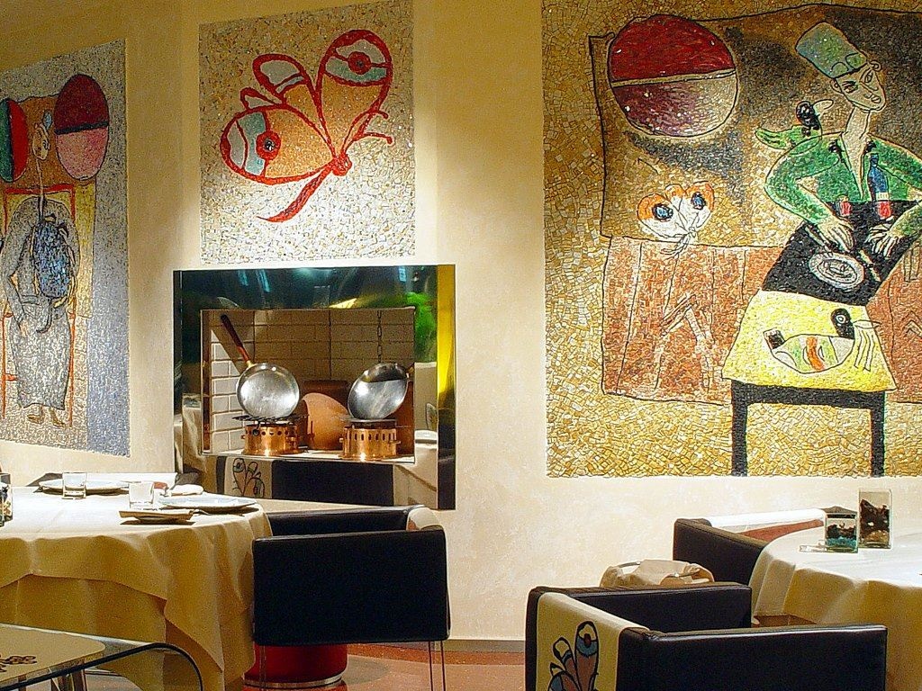 restaurants-restaurant