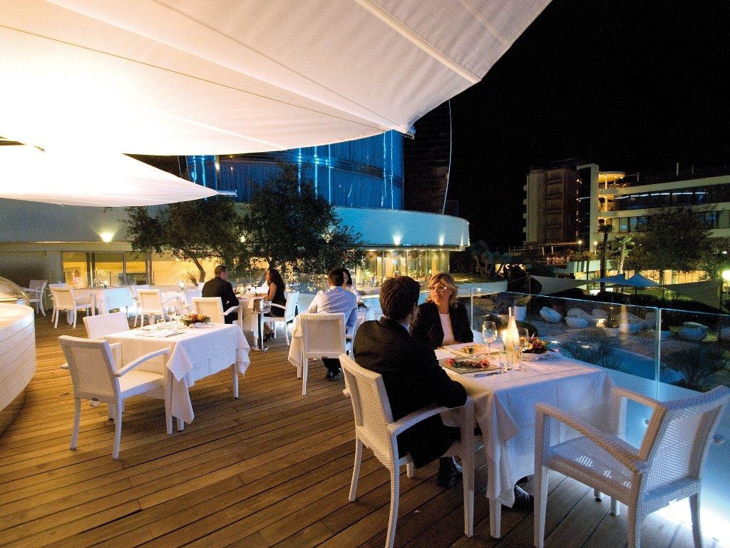 restaurants-a-la-carte