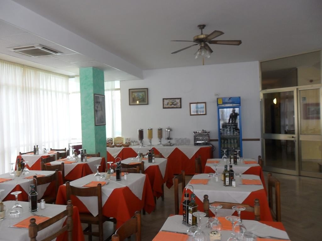 restaurants-restaurant