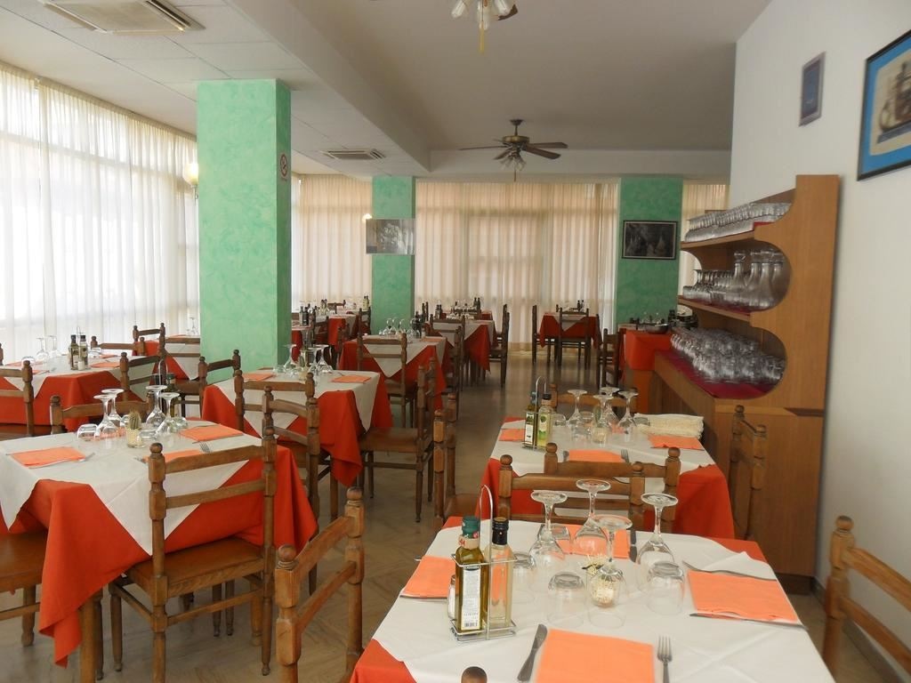 restaurants-restaurant