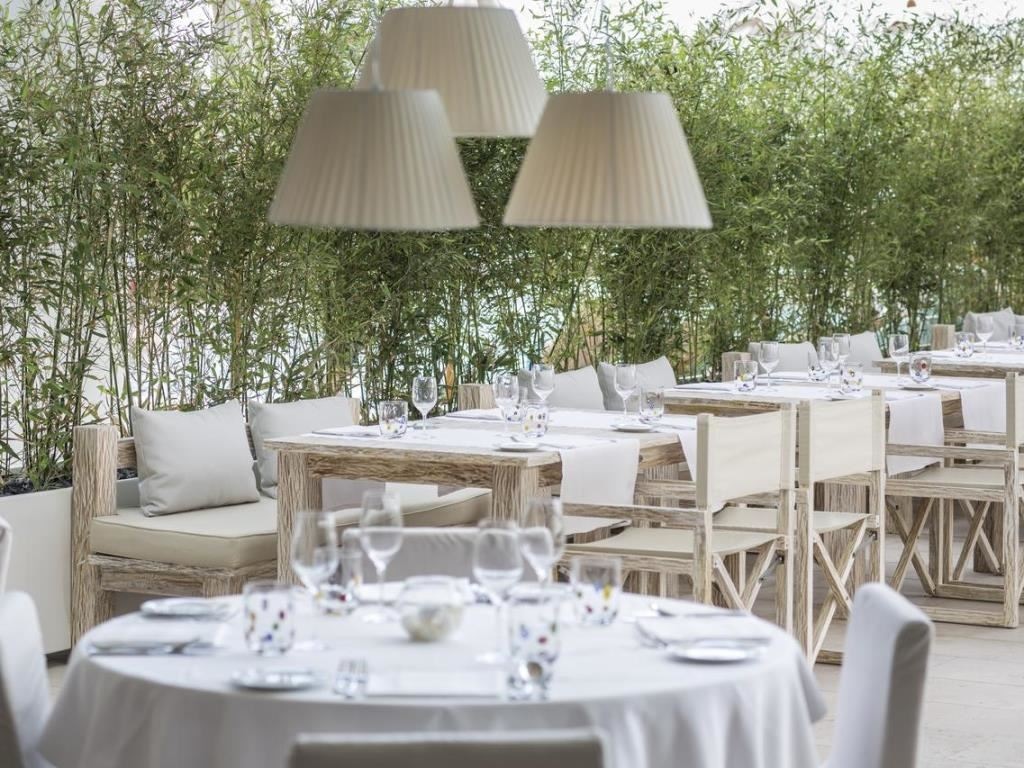 restaurants-restaurant