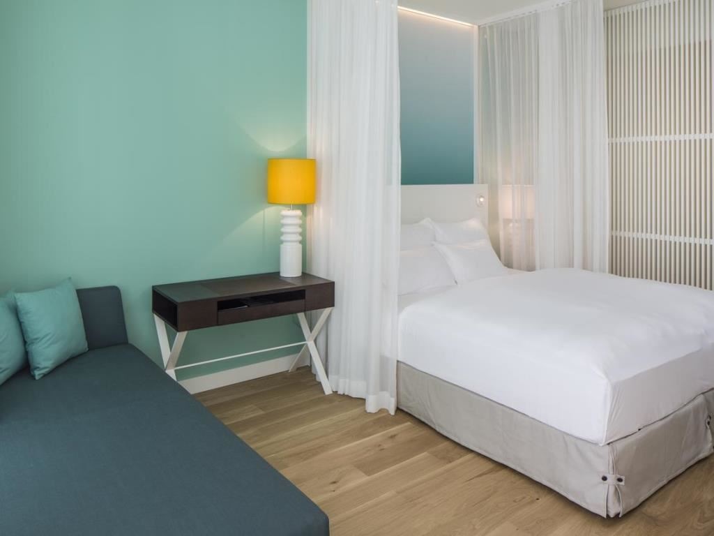 rooms-double-superior-park-view