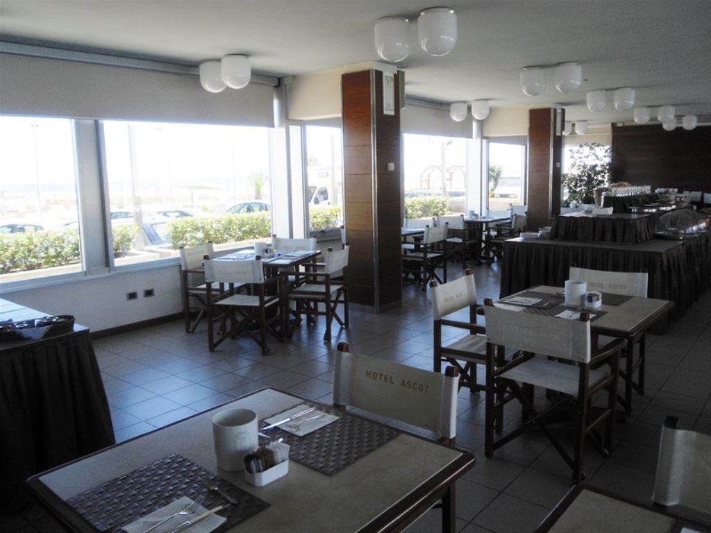 restaurants-restaurant