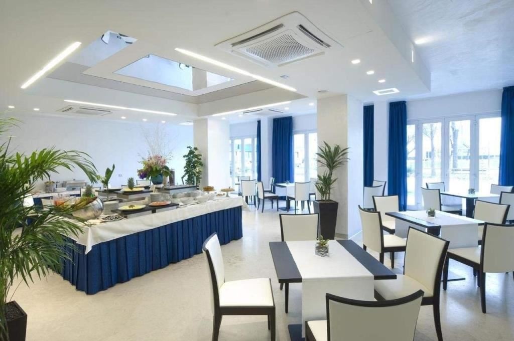 restaurants-breakfast-room