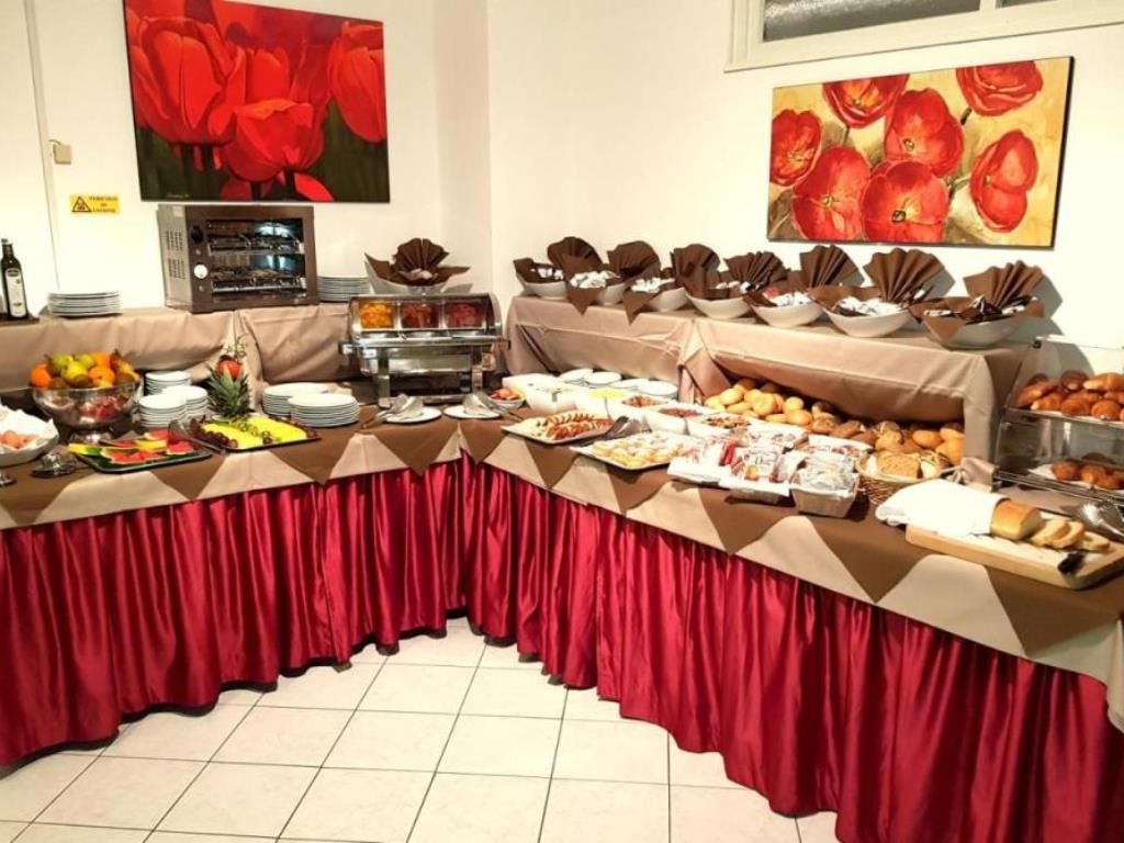 restaurants-restaurant