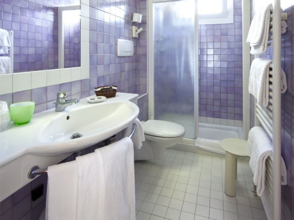 rooms-standard-room-balcony