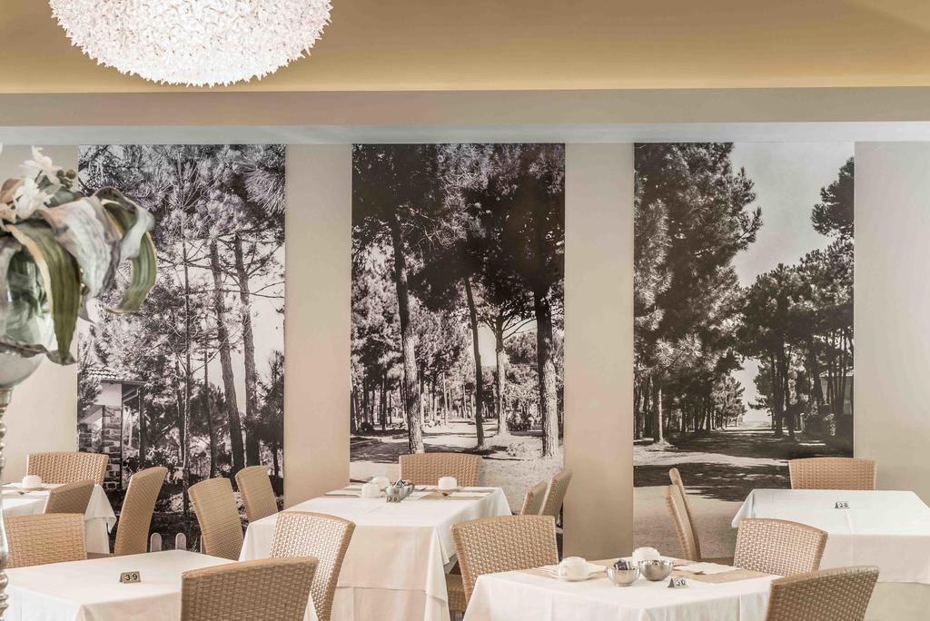 restaurants-restaurant