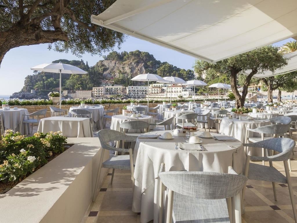 restaurants-restaurant