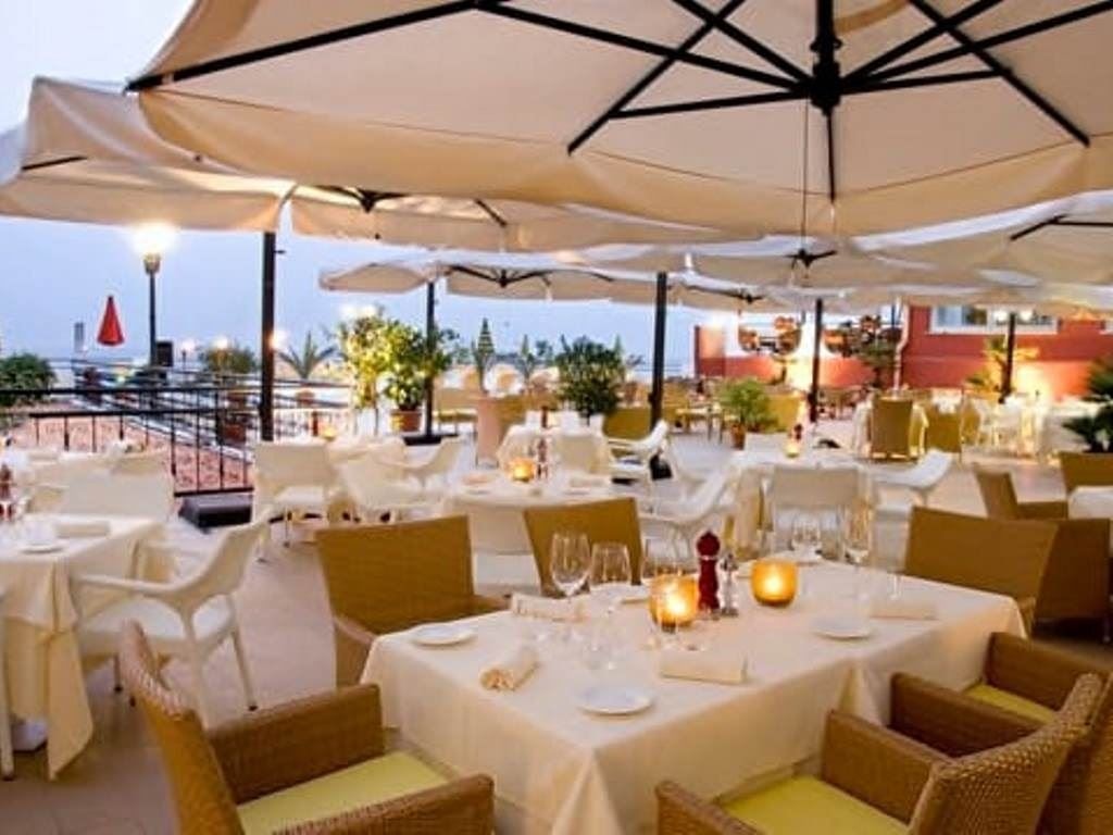 restaurants-a-la-carte