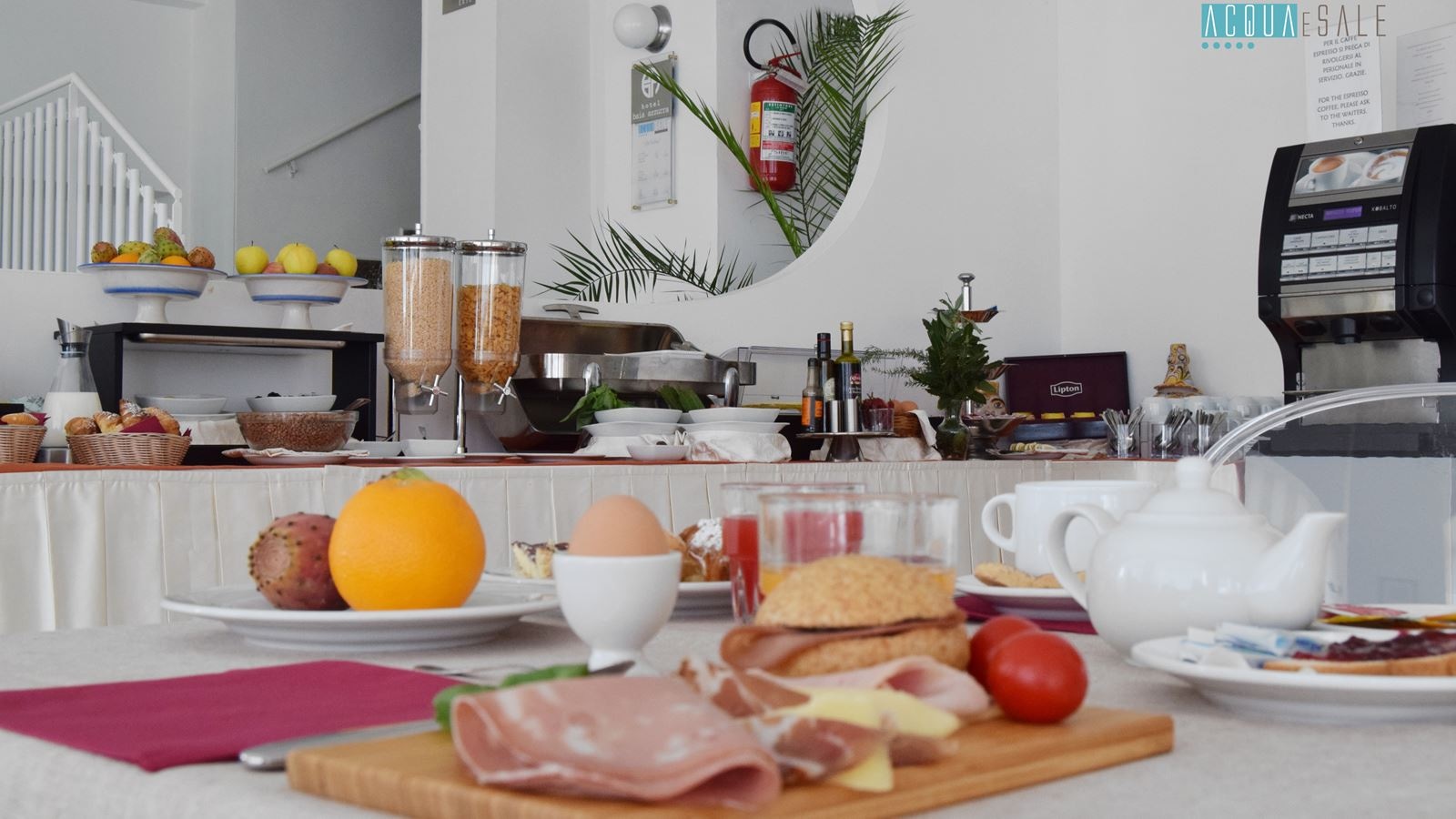 restaurants-restaurant