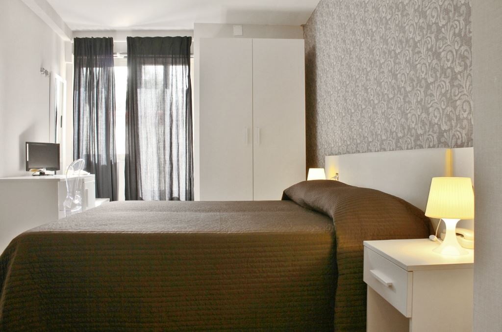 rooms-classic-room-double-single-use