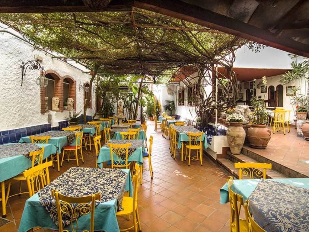 restaurants-peppes-le-strand