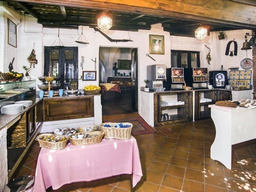 restaurants-peppes-le-strand