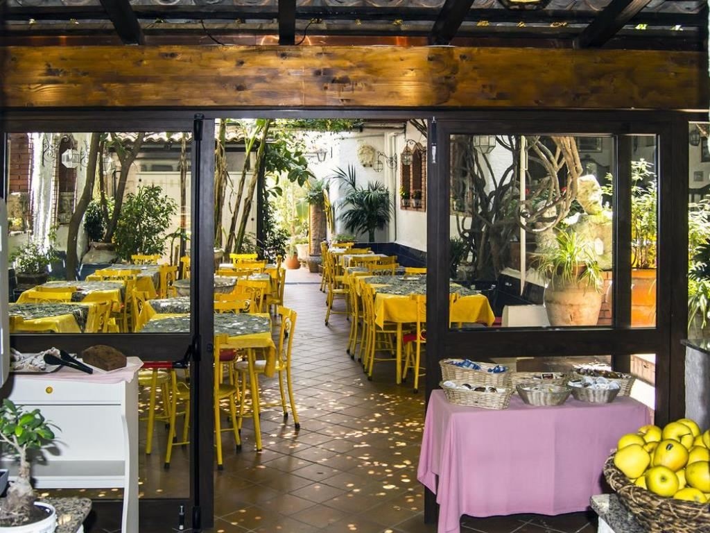 restaurants-peppes-le-strand