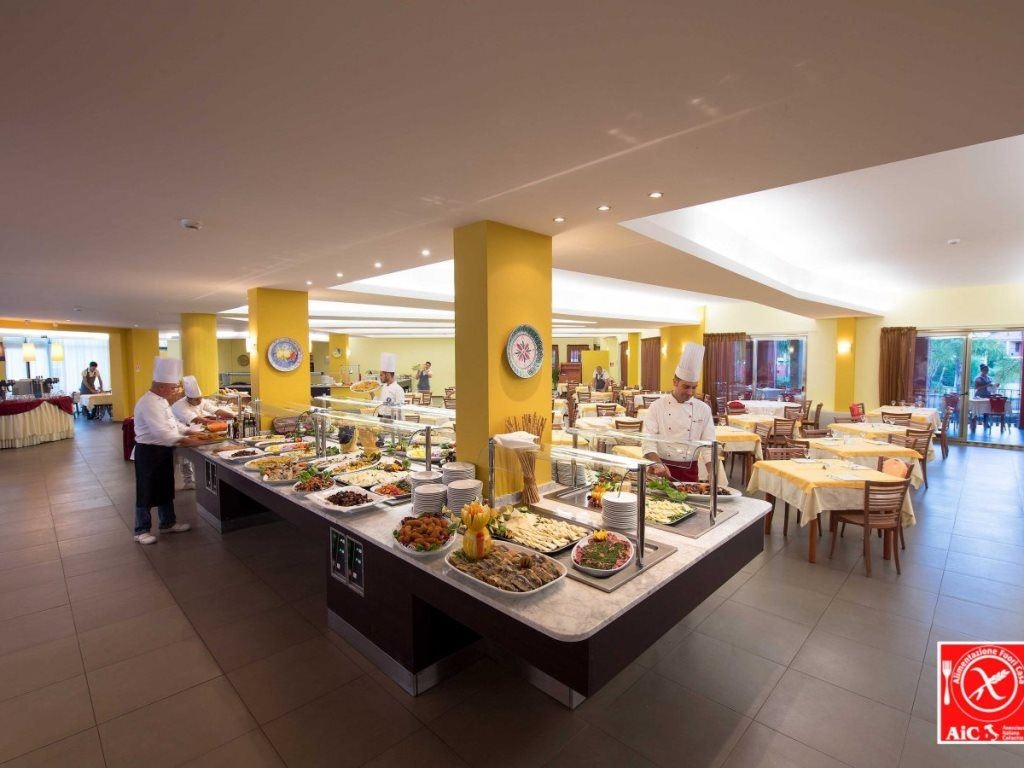 restaurants-restaurant