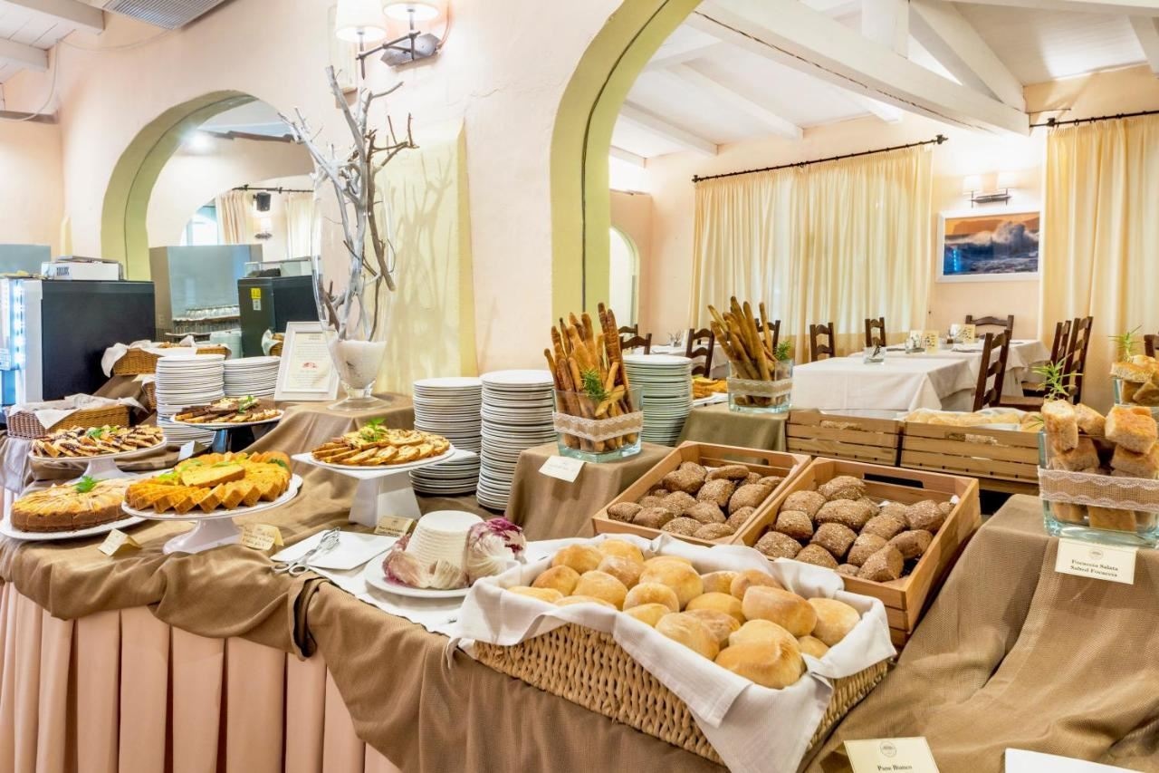 restaurants-restaurant