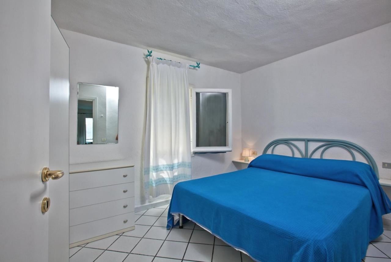 rooms-one-bedroom-apartment-2-pax