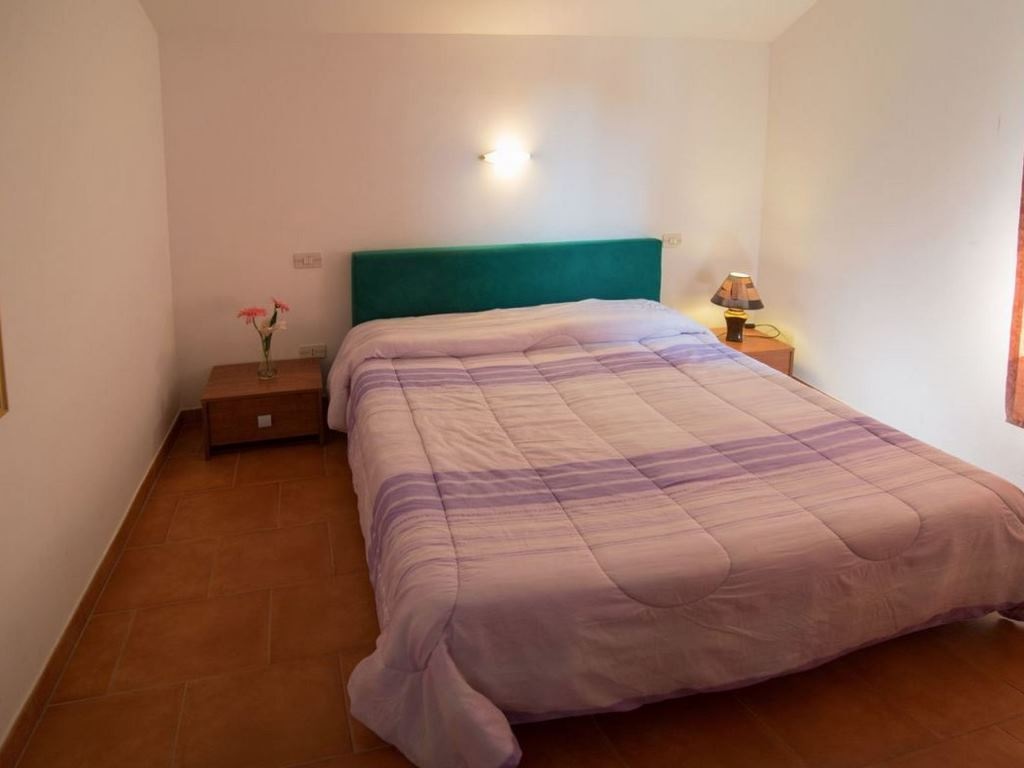 rooms-2-bedroom-46-pax-garden-view-with-balcony-or-terrace