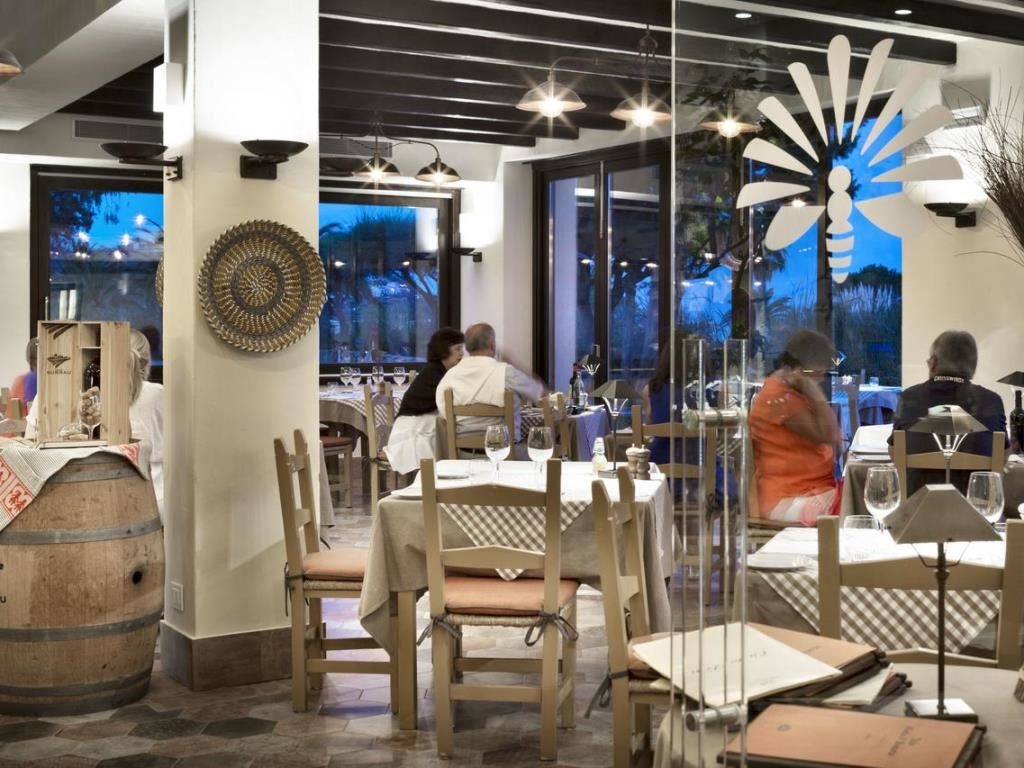 restaurants-mediterraneo