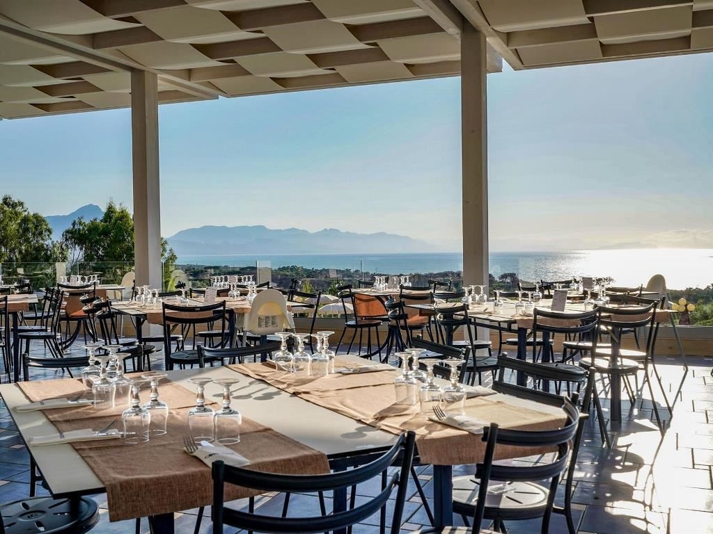 restaurants-restaurant